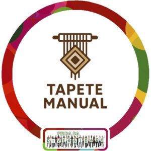 Tapete Manual
