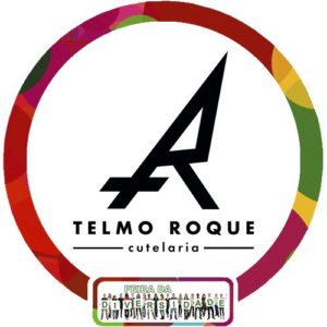 Telmo Roque Cutelaria