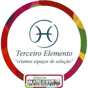 Terceiro Elemento
