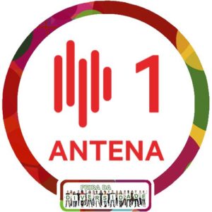 Antena 1