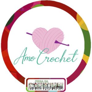 Amo Crochet