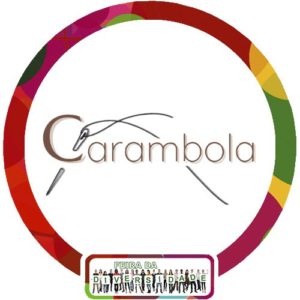 Carambola