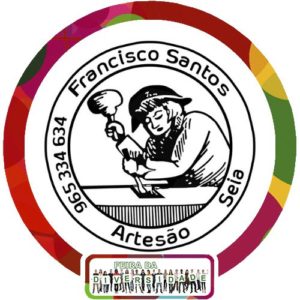 Francisco Santos