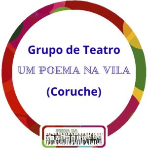 Grupo de Teatro Um Poema na Vila (Coruche)