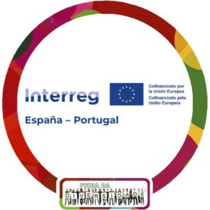 Interreg Portugal - Espanha