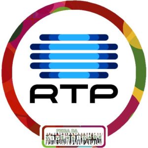 RTP