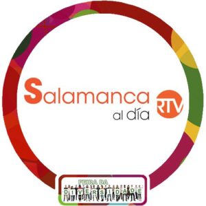 Salamanca al dia