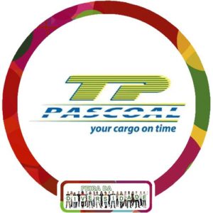 Transportes Pascoal