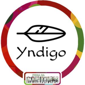 Espaço Yndigo
