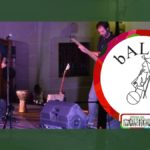 Baleo