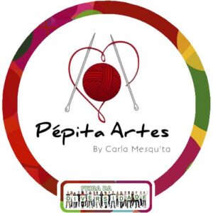 Pépita Artes