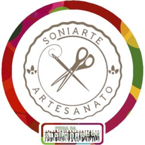 Soniarte Artesanato