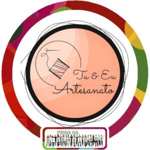 Tu e Eu Artesanato
