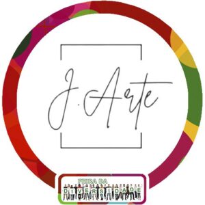 J. Arte