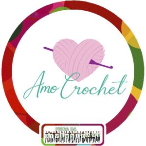 Amo Crochet