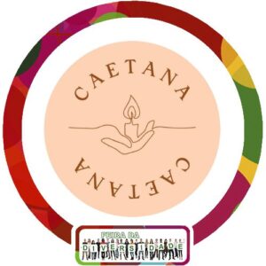Caetana Candles