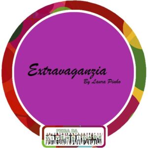 Extravaganzia