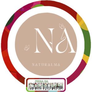 Naturalma
