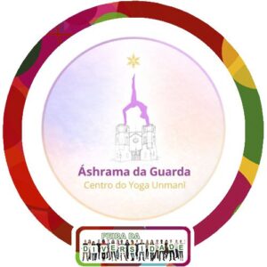 Áshrama da Guarda - Centro do Yoga Unmani