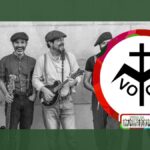 Ex-Votos