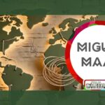Miguel Maat