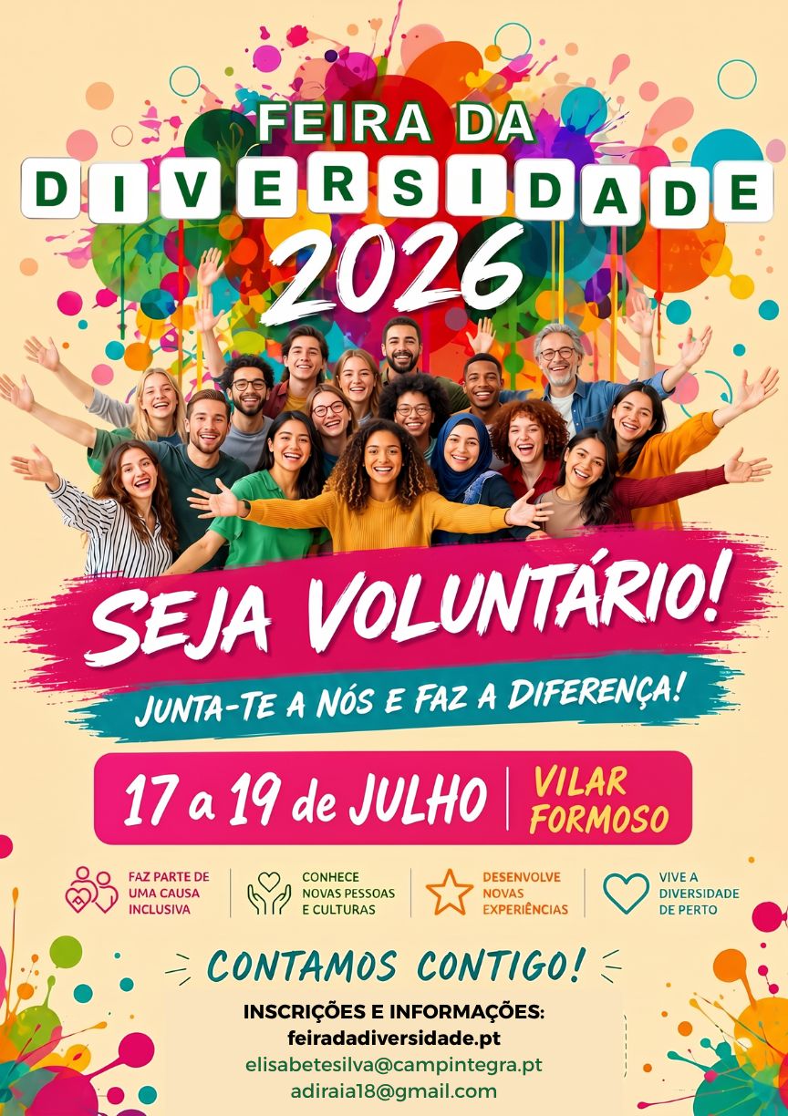 Voluntariado