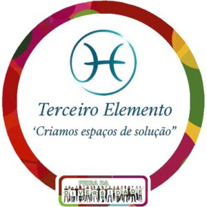Terceiro Elemento
