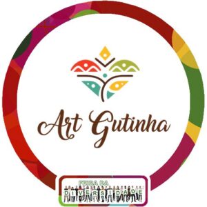 Art Gutinha