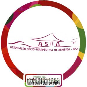 ASTA - Associação Sócio-Terapêutica de Almeida