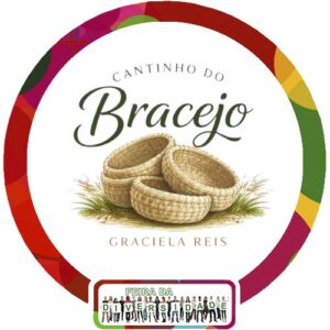 Cantinho do Bracejo