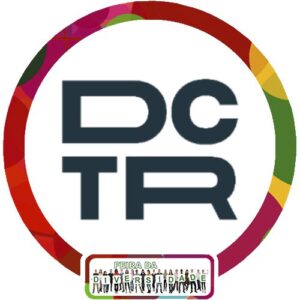 DCTR