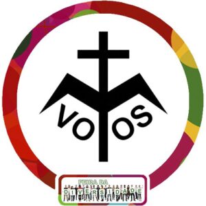 Ex-Votos