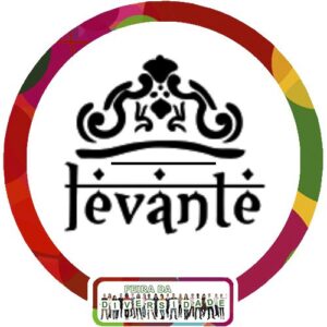 Levante