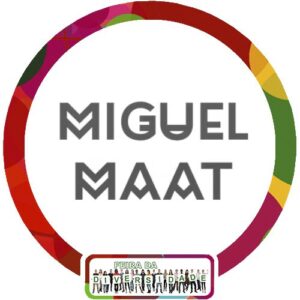 Miguel Maat