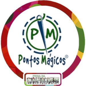 Pontos Mágicos