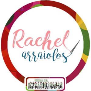 Rachel Arraiolos