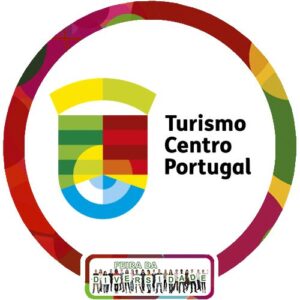 Turismo Centro de Portugal