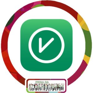 Viral Agenda