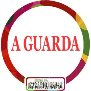 Jornal A Guarda